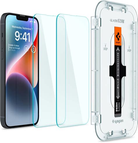 iphone x drop test with tempered glass|The 2 Best iPhone Screen Protectors of 2024.